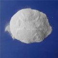 Bleifreier Calcium-Zinkstabilisator für Rohrfitting